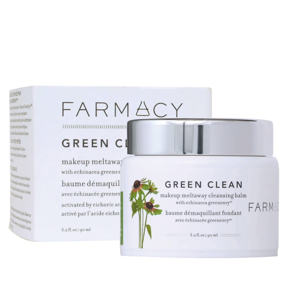 Product, Skin care, Beauty, Cream, camomile, Cream, Plant, Tree, Herbal, 