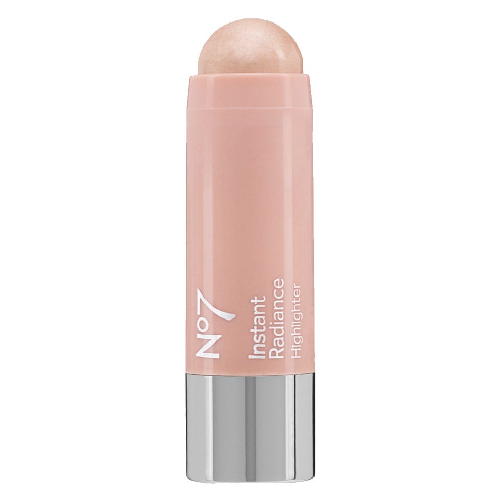 Lip care, Pink, Lipstick, Beauty, Cosmetics, Material property, Lip gloss, Skin care, Peach, Beige, 