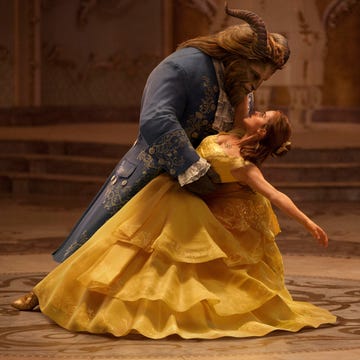 Performing arts, Performance art, Dance, Dancer, Event, Choreography, Human body, Dancesport, Ballroom dance, Performance, 
