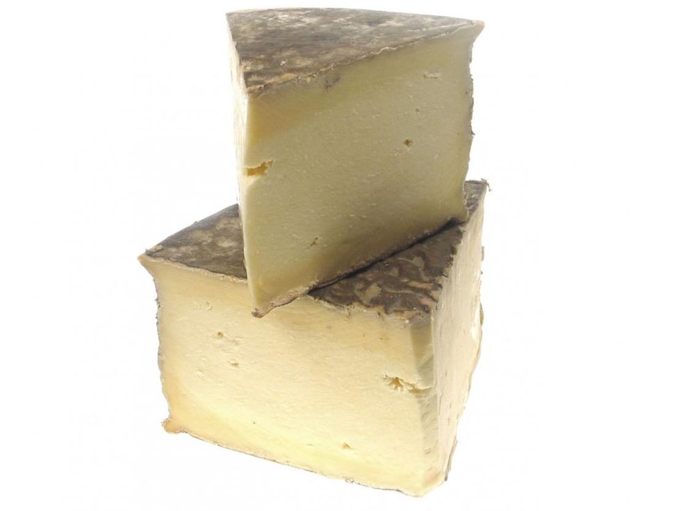 Cheese, Gruyère cheese, Parmigiano-reggiano, Processed cheese, Pecorino romano, Beyaz peynir, Dairy, Montasio, Limburger cheese, Grana padano, 