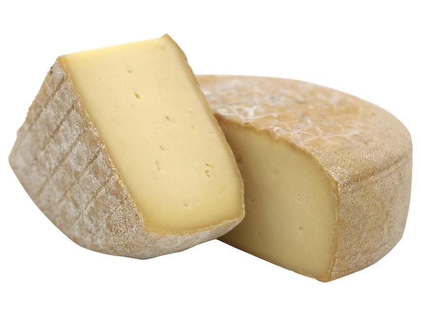 Cheese, Pecorino romano, Processed cheese, Cocoa butter, Parmigiano-reggiano, Toma cheese, Gruyère cheese, Food, Sheep milk cheese, Grana padano, 