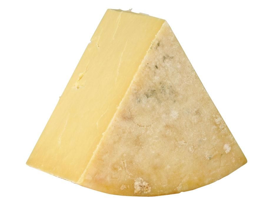 Yellow, Parmigiano-reggiano, Cheese, Dairy, Beige, Grana padano, Montasio, Rectangle, Triangle, 