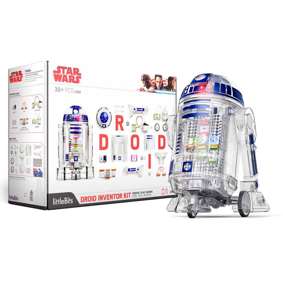 Product, R2-d2, Water, Fictional character, 