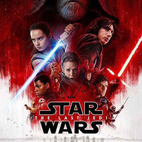 https://hips.hearstapps.com/goodhousekeeping-uk/main/embedded/43869/star-wars-last-jedi-poster.jpg?crop=1xw:0.5625xh;center,top&resize=1200:*