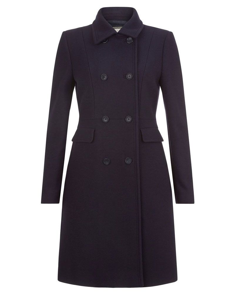 Clothing, Coat, Overcoat, Trench coat, Outerwear, Sleeve, Collar, Frock coat, Jacket, 