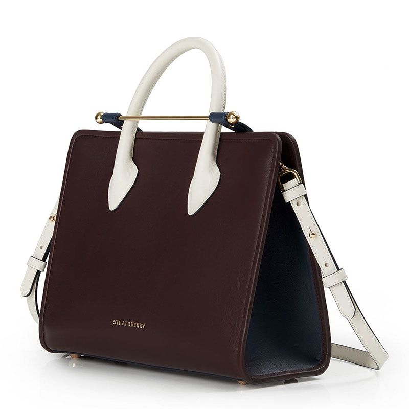 Handbag, Bag, Fashion accessory, Product, Leather, Brown, Beauty, Shoulder bag, Fashion, Tote bag, 