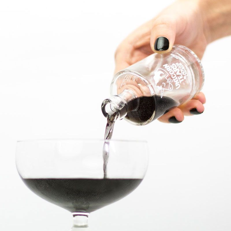 Drink, Wine glass, Wine cocktail, Barware, Alcohol, Stemware, Glass, Alcoholic beverage, Red wine, Wine bottle, 