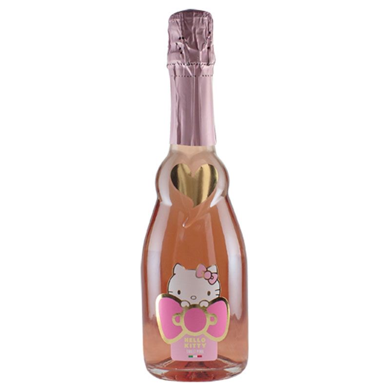 Product, Pink, Bottle, Glass bottle, Drink, Liqueur, 