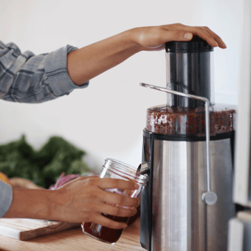 Hand, Barware, Drink, Juicer, 
