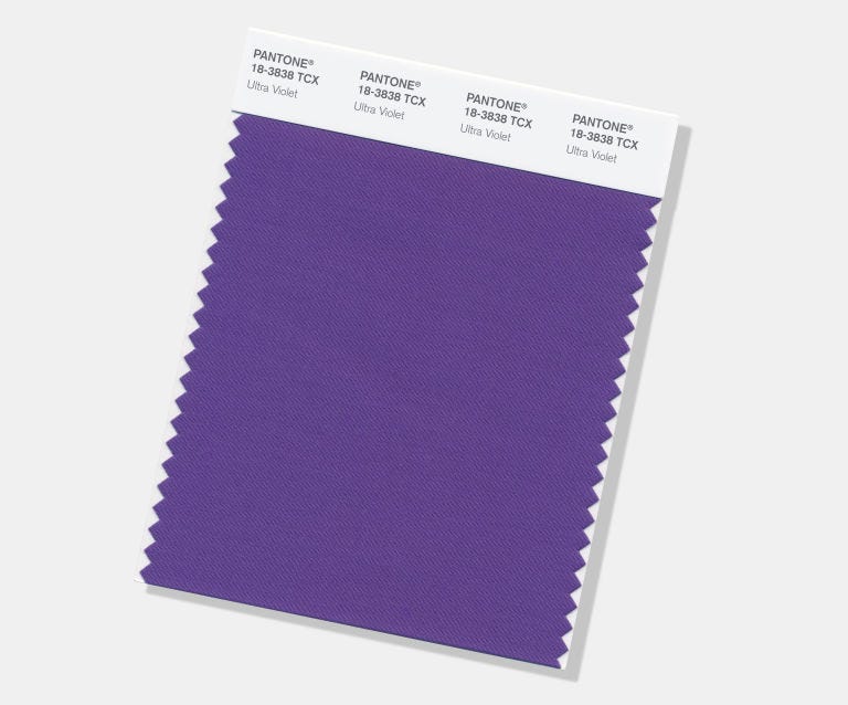 Violet, Purple, Lilac, Paper product, Paper, Rectangle, Spiral, 