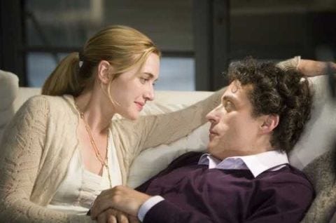 Event, Happy, Conversation, Romance, Gesture, Scene, Ear, 