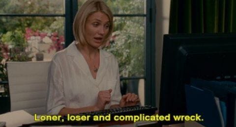 Blond, Skin, Pianist, Window, Sitting, Mouth, Conversation, Television, Photo caption, Media, 