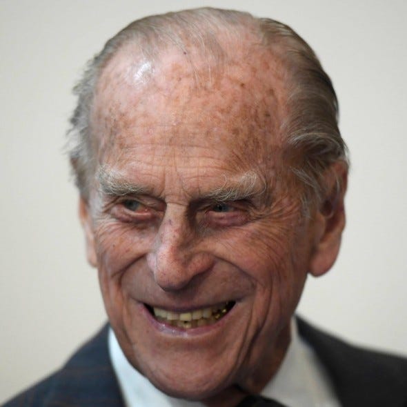 Face, Facial expression, Forehead, Skin, Head, Wrinkle, Chin, Human, Elder, Smile, 