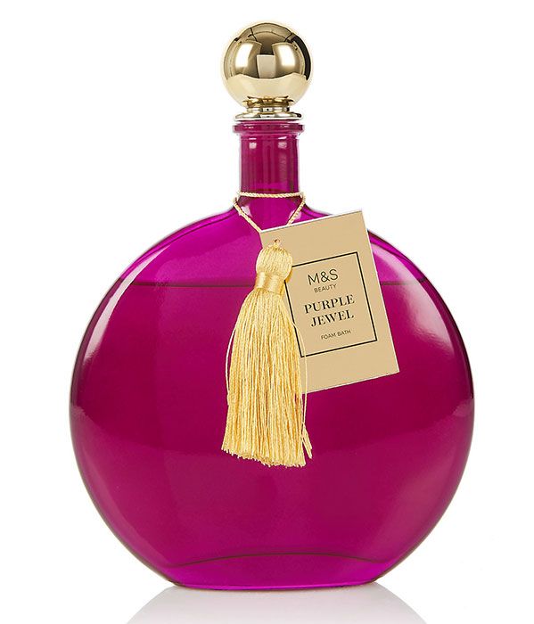 Perfume, Product, Magenta, Pink, Violet, Glass bottle, Cosmetics, 
