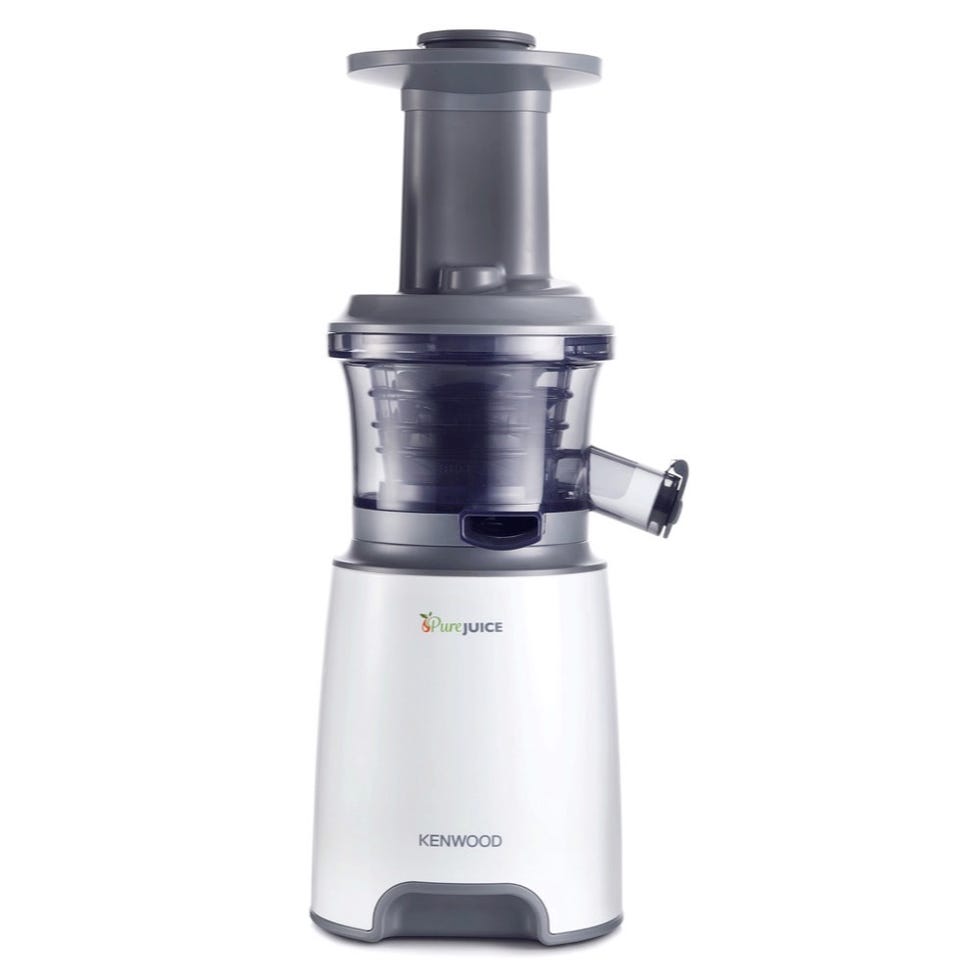 Juicer, Kitchen appliance, Food processor, 