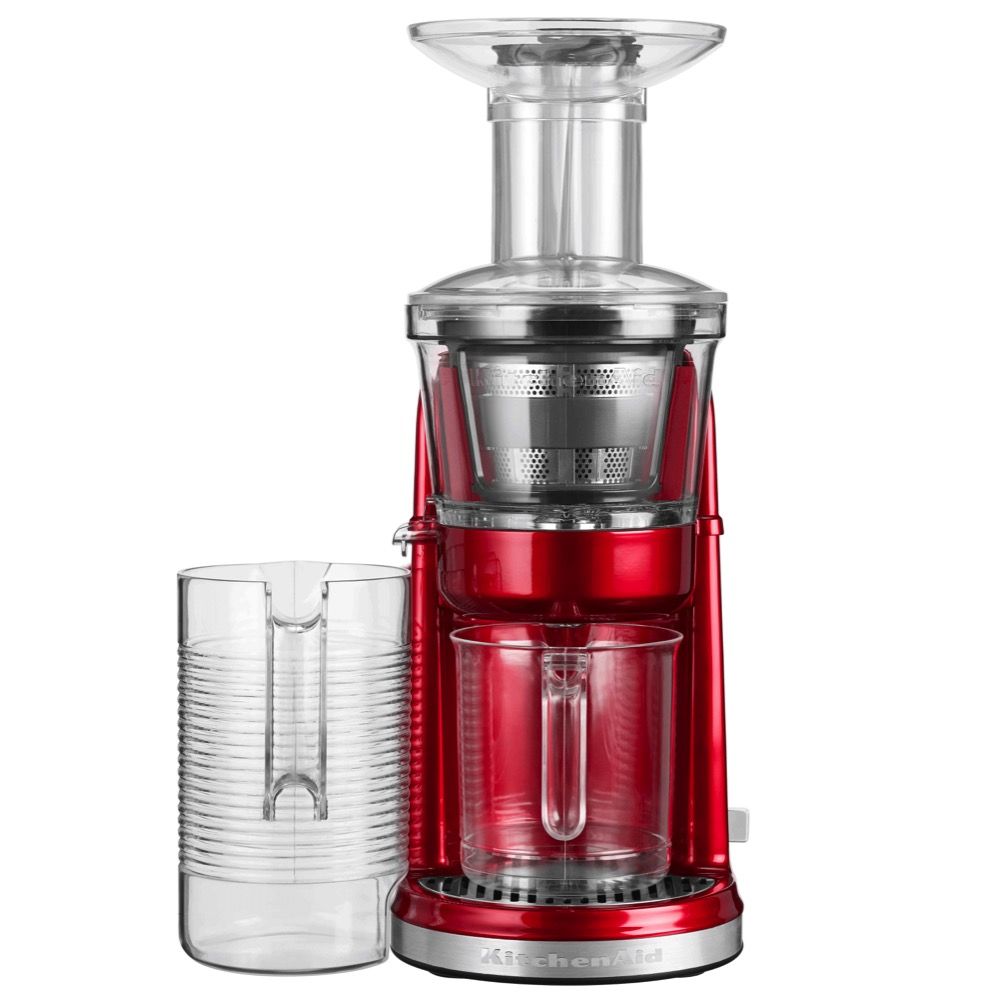 Kitchenaid Juicer Extractor : Target