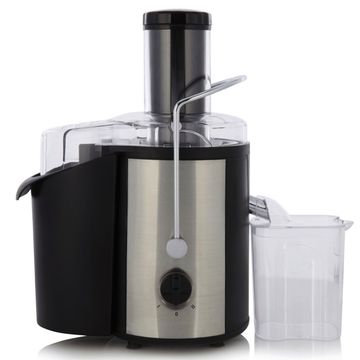 Juicer, Food processor, Kitchen appliance, Small appliance, Coffee grinder, Home appliance, 