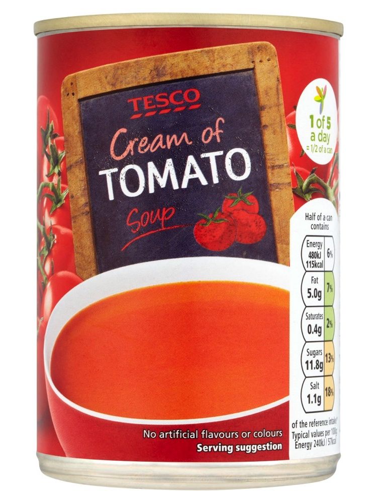 Food, Tomate frito, Tomato purée, Ingredient, Tomato soup, Tomato, Soup, Dish, Tomato sauce, Cuisine, 