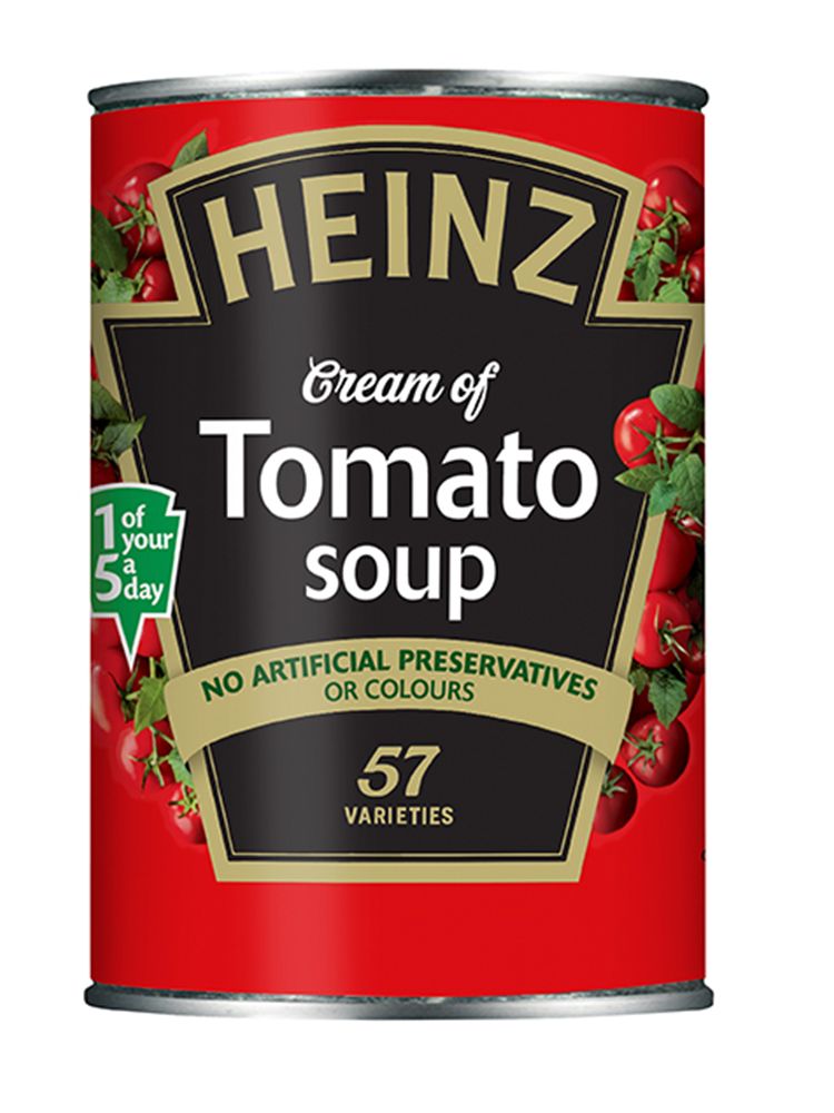 Tomato, Food, Tomate frito, Tomato soup, Soup, Side dish, Ingredient, Solanum, Dish, Cuisine, 
