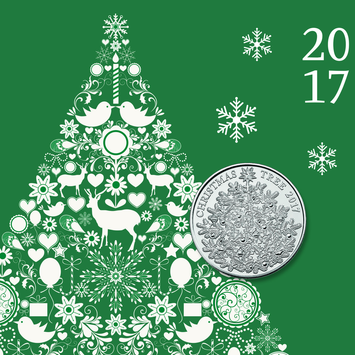 oregon pine, Green, Colorado spruce, Christmas decoration, Christmas tree, Christmas eve, Tree, Snowflake, Pine, Fir, 