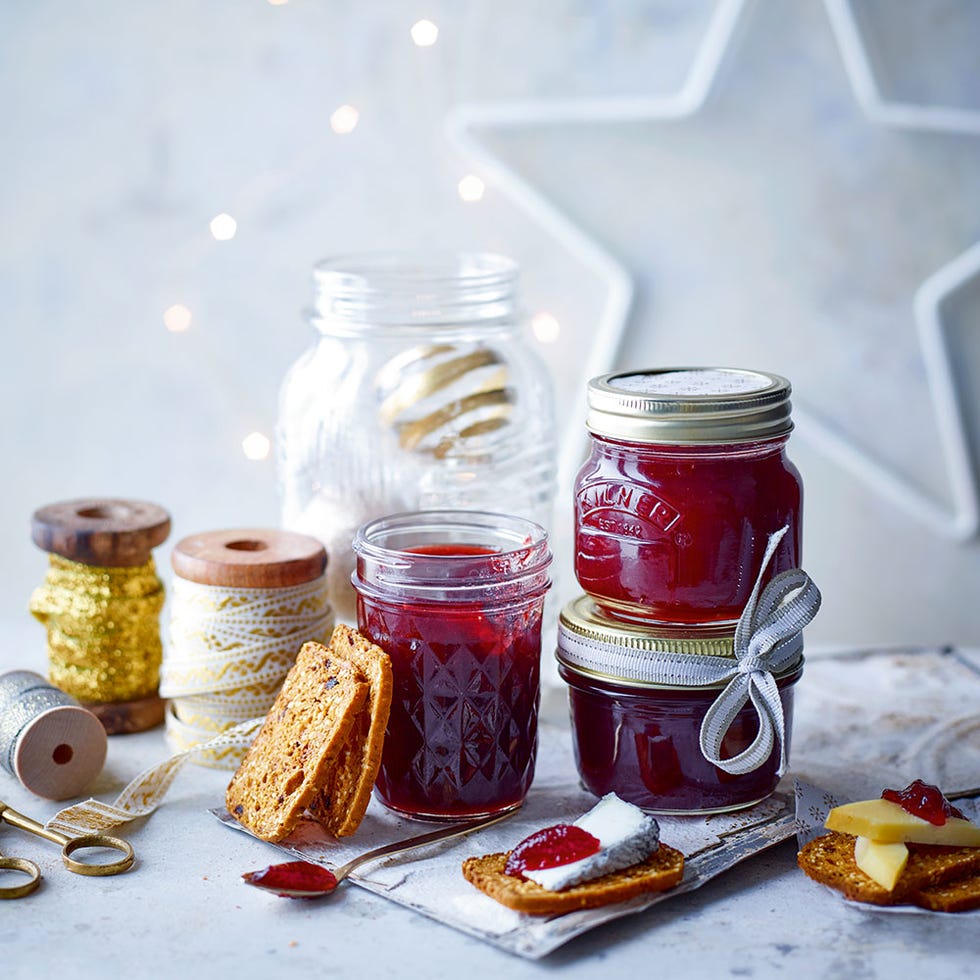 best plum recipes plum cheese