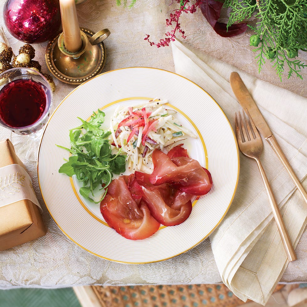 best radish recipes