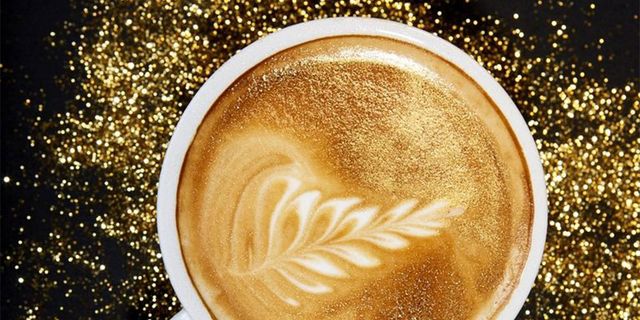 Latte, Caffè macchiato, Flat white, Cortado, Caffeine, Coffee, Cappuccino, Ristretto, Single-origin coffee, White coffee, 