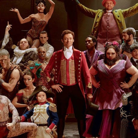 People, Musical, Event, Performance, Musical theatre, heater, Stage, Performing arts, Opera, Acting, 
