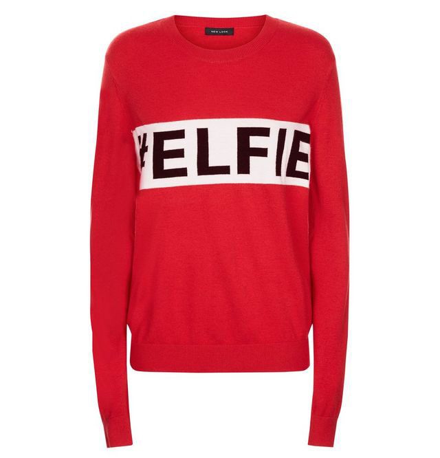 Clothing, Long-sleeved t-shirt, Sleeve, White, T-shirt, Sweatshirt, Red, Sweater, Jersey, Outerwear, 