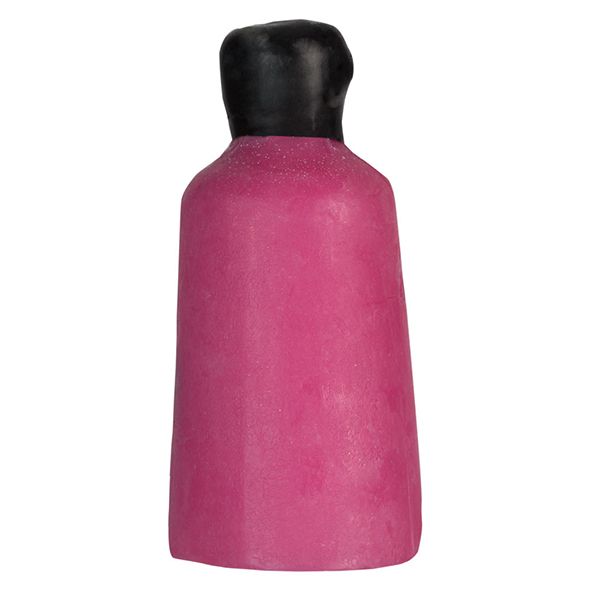 Pink, Bottle, Magenta, Water bottle, Plastic, 