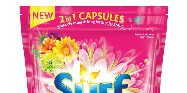 Magenta, Packaging and labeling, Household supply, Box, 