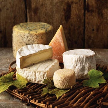 Cheese, Goat cheese, Sheep milk cheese, Pecorino romano, Dairy, Parmigiano-reggiano, Grana padano, Food, Montasio, Cheesemaking, 