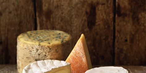 Cheese, Goat cheese, Sheep milk cheese, Pecorino romano, Dairy, Parmigiano-reggiano, Grana padano, Food, Montasio, Cheesemaking, 