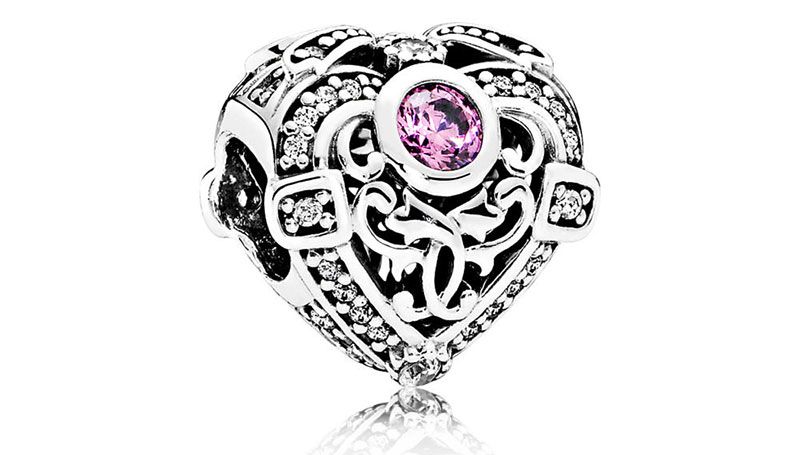 Fashion accessory, Jewellery, Gemstone, Diamond, Heart, Engagement ring, Body jewelry, Silver, Ruby, Metal, 