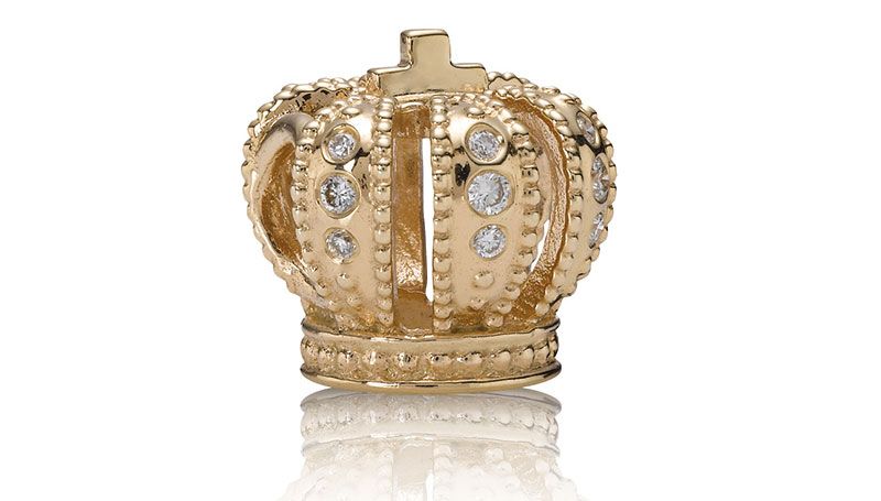 Crown, Fashion accessory, Jewellery, Diamond, Metal, Gold, 