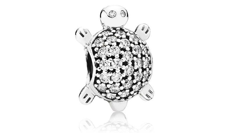 Diamond, Fashion accessory, Jewellery, Turtle, Ring, Engagement ring, Silver, Gemstone, Metal, 