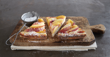 Dish, Food, Cuisine, Ingredient, Baked goods, Breakfast, Dessert, Produce, Staple food, Finger food, 