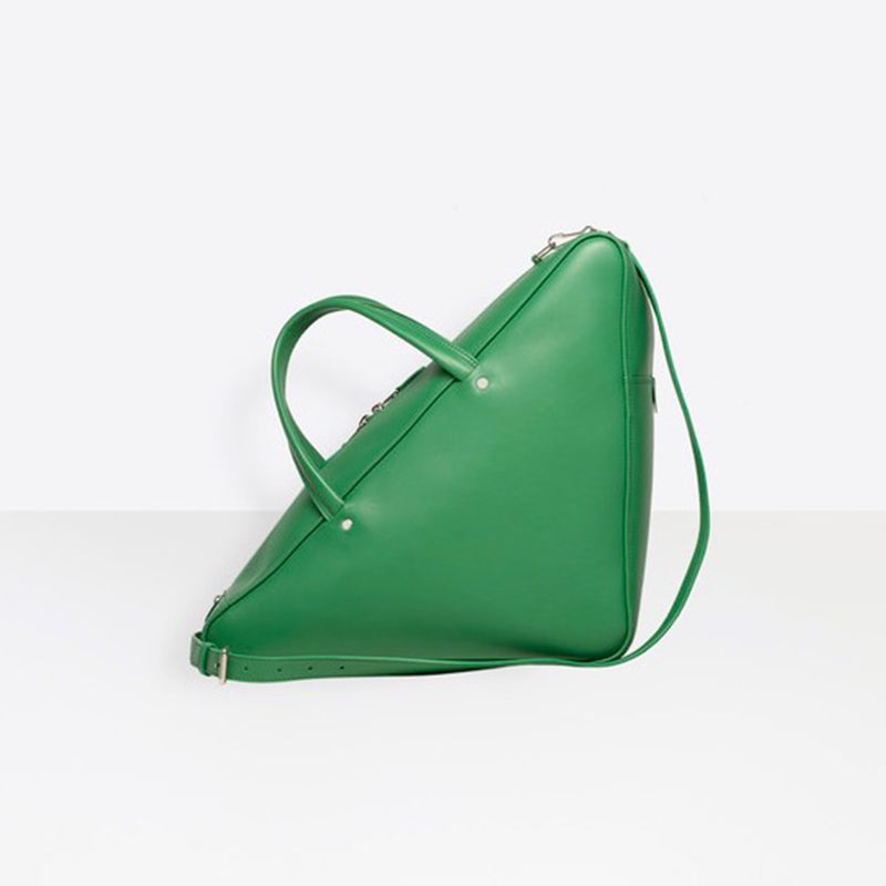 Handbag, Bag, Green, Fashion accessory, Tote bag, Kelly bag, Shoulder bag, Luggage and bags, Hobo bag, Leather, 
