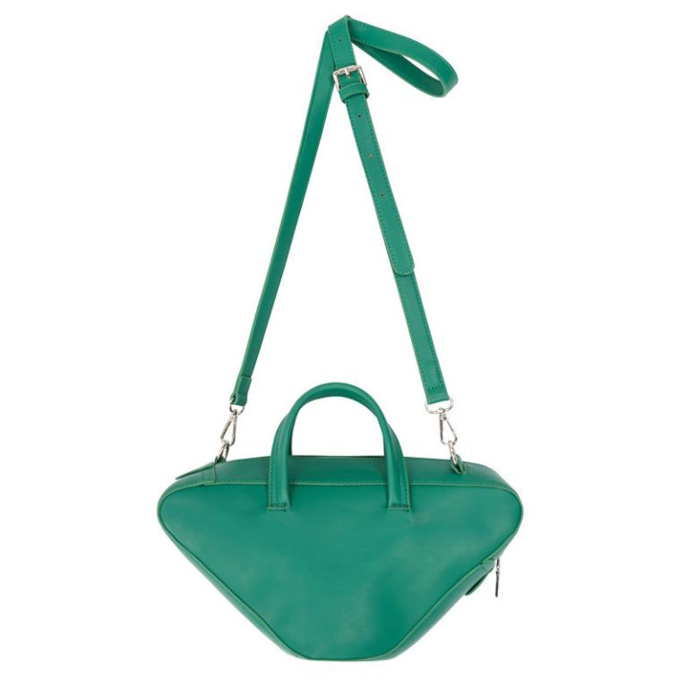Bag, Green, Handbag, Turquoise, Product, Teal, Shoulder bag, Fashion accessory, Satchel, Turquoise, 
