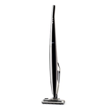 Pen, Writing implement, Ball pen, Metal, 