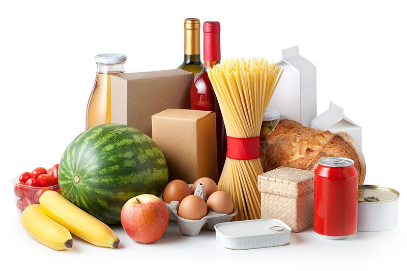 Natural foods, Product, Food group, Vegan nutrition, Vegetable, Food, Vegetarian food, Cuisine, Junk food, Nutraceutical, 