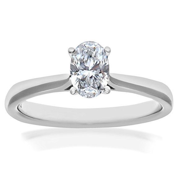 Ring, Engagement ring, Pre-engagement ring, Jewellery, Platinum, Diamond, Fashion accessory, Gemstone, Metal, Wedding ring, 