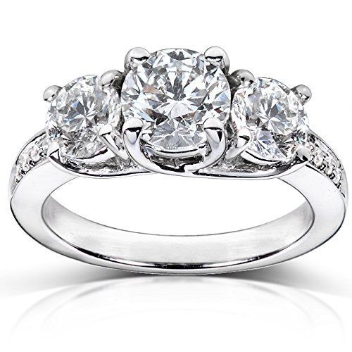 Ring, Engagement ring, Pre-engagement ring, Diamond, Jewellery, Platinum, Fashion accessory, Wedding ring, Body jewelry, Gemstone, 