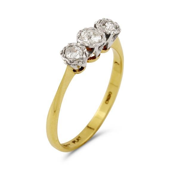 Jewellery, Ring, Fashion accessory, Engagement ring, Pre-engagement ring, Diamond, Body jewelry, Gemstone, Yellow, Wedding ring, 