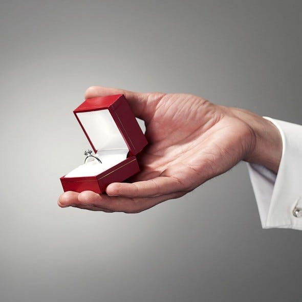 Hand, Finger, Penalty card, Gesture, Technology, Thumb, Electronic device, Gadget, Games, 