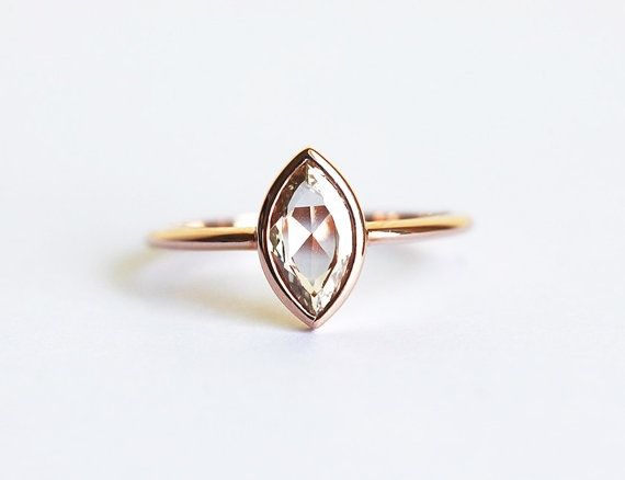 Fashion accessory, Jewellery, Ring, Body jewelry, Engagement ring, Gemstone, Finger, Circle, Wedding ring, Metal, 