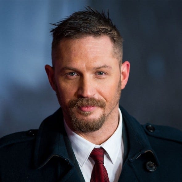 Hair, Facial hair, Face, Beard, Forehead, Chin, Eyebrow, Hairstyle, Moustache, White-collar worker, 