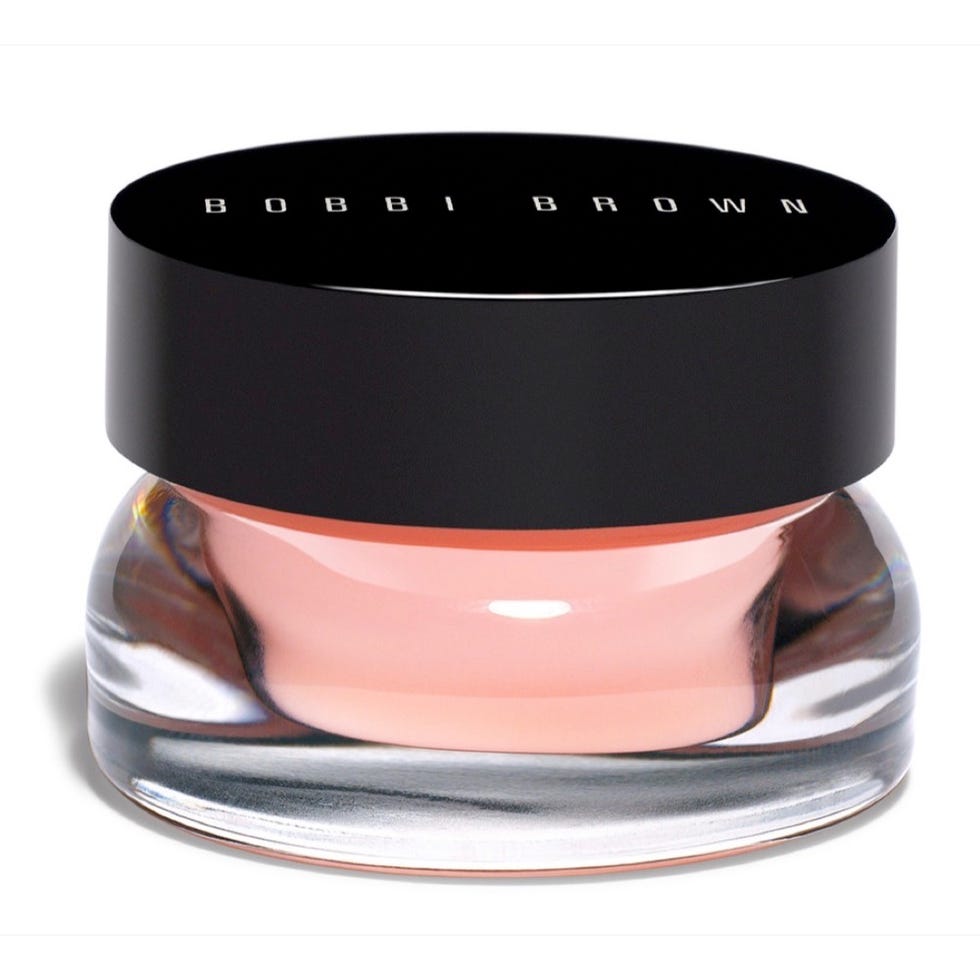 Pink, Brown, Material property, Beige, 