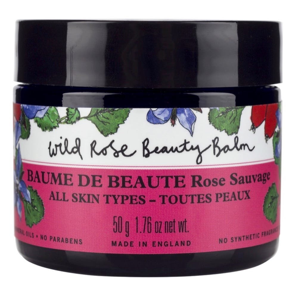 Cream, Plant, Skin care, Annual plant, Cream, Superfruit, 