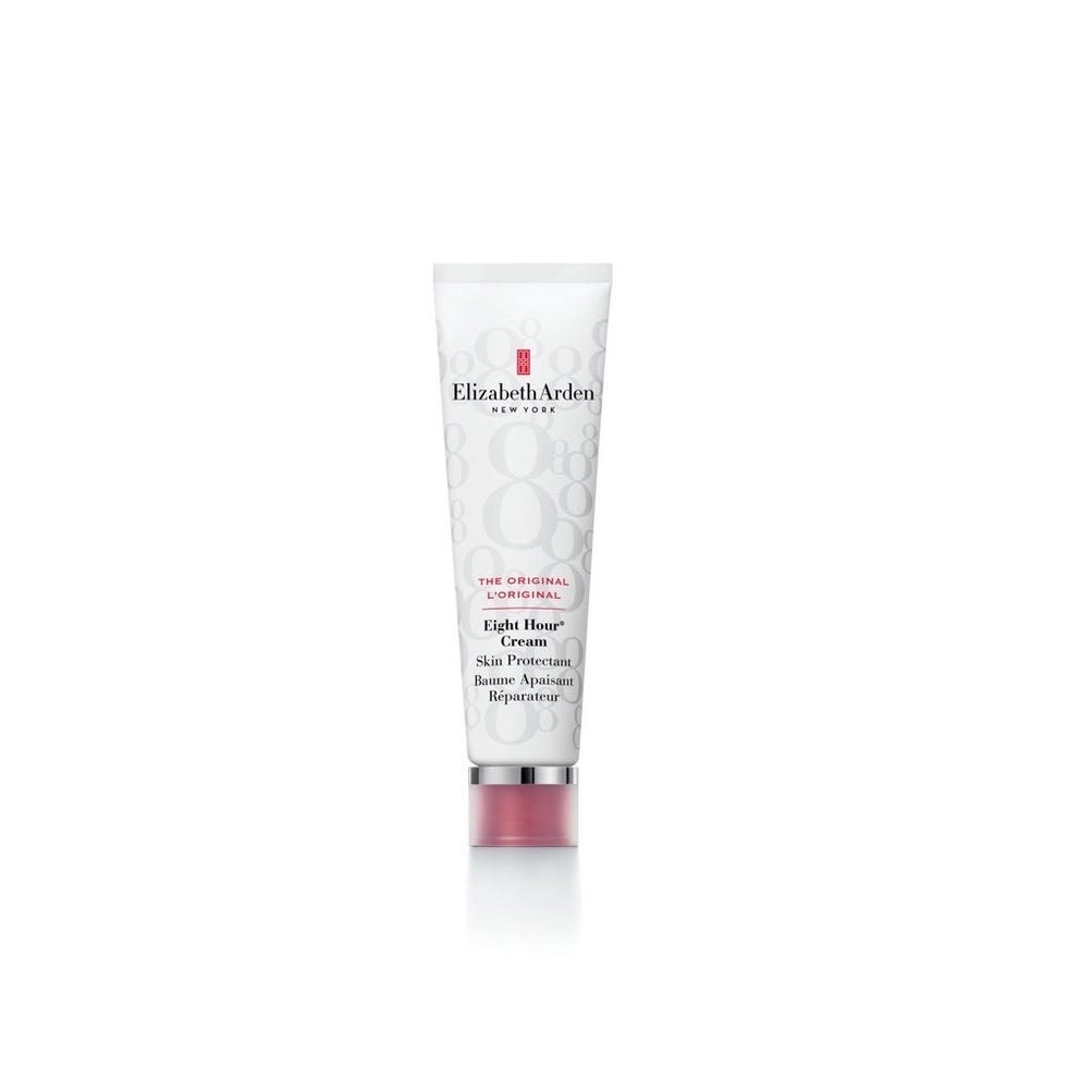 Product, Beauty, Water, Skin care, Cream, Material property, Hand, Moisture, 